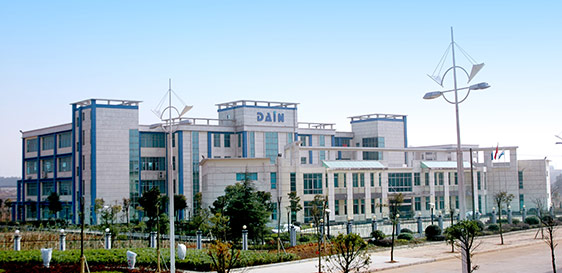 Hunan Yinpin Electronics Co.、Ltd。