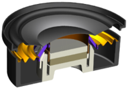 COMSOL 仿真系統(tǒng)